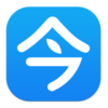 ��Ŀ��for macv3.10.1.622 �ٷ���