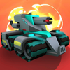 Tankr.io���İ�v1.6 ��׿��
