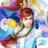 ��Ӱ�콣v1.0.0 ��׿��