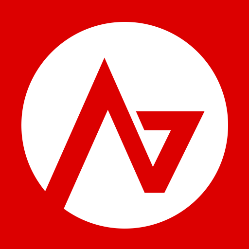 �°���appv1.4.1 �ֻ���