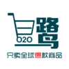 ���ؿ羳��appv1.1.3 ���°�