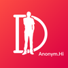 Anonym.Hiv1.2.1 ���°�