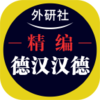 ���о������ʵ�appv3.5.0 ���°�