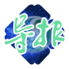 ��ҽҩ����appv2.0.1 ���°�