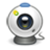�������Ӽ��й�������v1.1.30�ٷ���