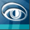 HiDiscoveryv02.3.01�ٷ���