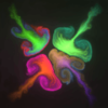 Fluid Simulation(����ģ������Ϸ)v0.4.1 ��׿��