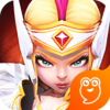 ħ���v1.1.1 ��׿��