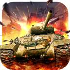 ��ҫǰ��v1.6.1 ��׿��