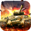 ��ҫǰ��v1.6.1 ��׿��