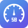 58����˾����v3.2.4 ��׿��
