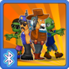 Two guys & Zombies(�������˺ͽ�ʬ���޽�Ұ�)v1.1.4 ��׿��