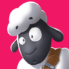 Toy Fun(�����Ȥ��Ϸ)v1.0.0 ���°�
