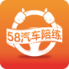58��������v1.0.0 �ٷ���