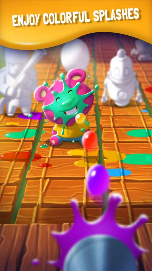 Toy Fun(�����Ȥ��Ϸ)v1.0.0 ���°�