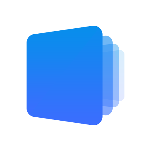 �ļ�����ר��appv1.1.5  ���°�