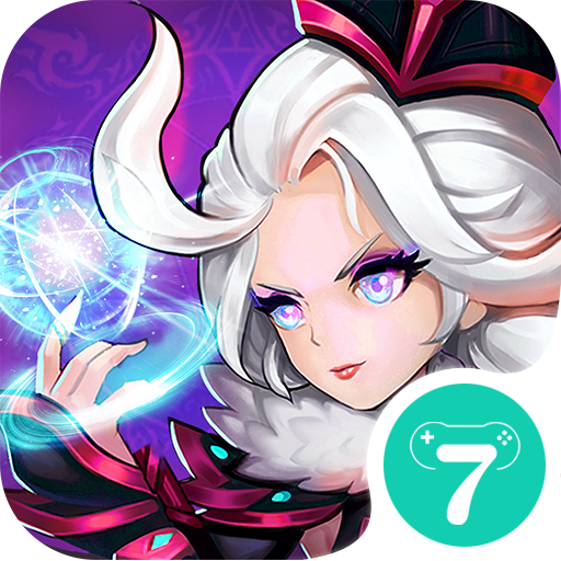 ����ģ��սv1.3.0 ��׿��