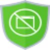 WindowSafev1.3��ɫ��Ѱ�