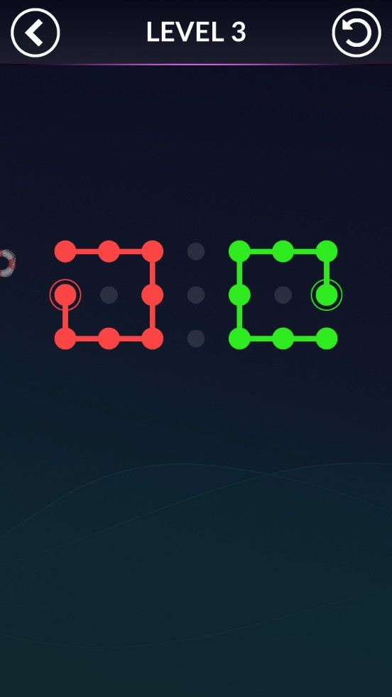 Poly Connection(���������)v1.0 ��׿��