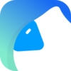 С������appv1.6.2 ���°�