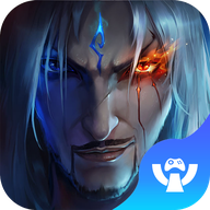 ��ħXSBT��v1.0.0 ��׿��