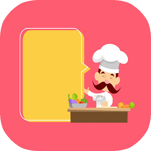 ���ʦappv1.0.0 ���°�