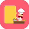 ���ʦappv1.0.0 ���°�