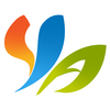�ֺ�ѧ��v1.2.3 ��׿��