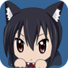 Ԫ������appv1.1.3 ���°�
