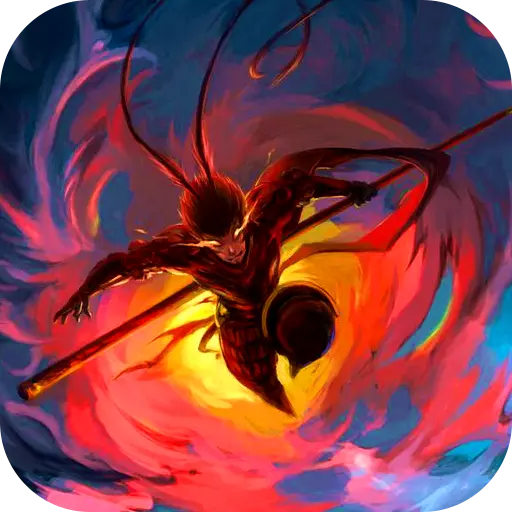 �λ�������ΰ�v1.2.1 ��׿��