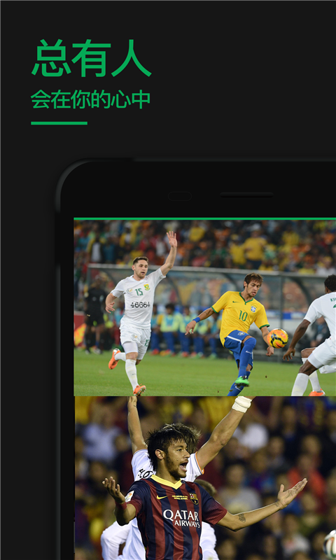 ��������v1.0.1 ��׿��