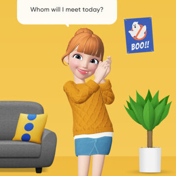 ZEPETO ZEPETO