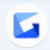 Gyazo(gif¼�ƹ���)v3.4.1 �ٷ���
