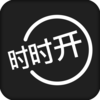 ʱʱ��v2.0.4 ���°�
