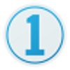 Capture One Prov11.3.1��Ѱ�
