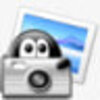 SortKingv1.3.0��Ѱ�