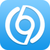 ����appv1.0.0 ���°�