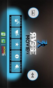 ����ӰƬħ����Ƶv1.3.9.7 ��׿��