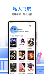���ݶ���appv1.1.0.0 ���°�