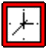 TSʱ������v1.1 ���°�