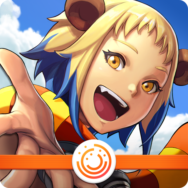 BTB(��Խ����)v1.0.6.0 ��׿��
