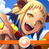 BTB(超越境界)v1.0.6.0 安卓版