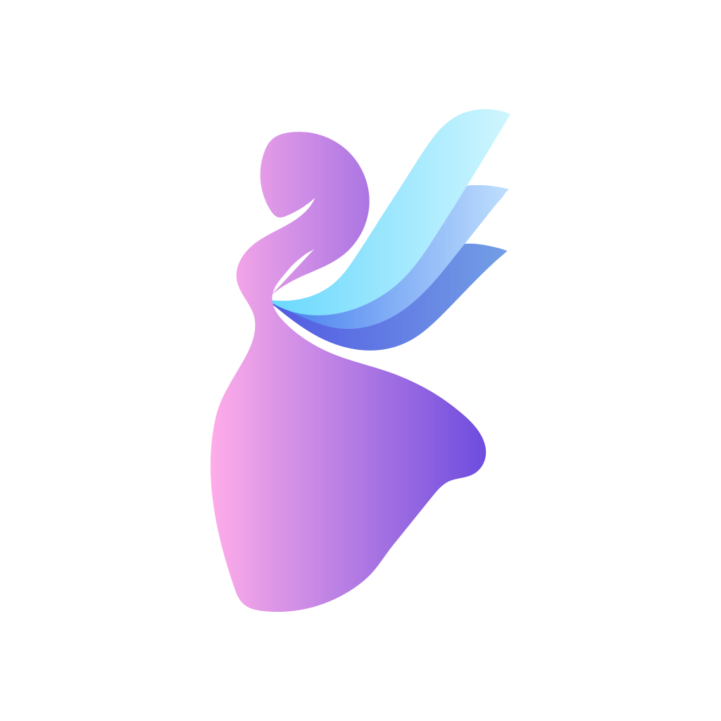 �˱�v2.3.1 ��׿��