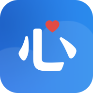 �ҵ�����ҽ��v3.0.15 ���°�
