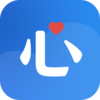 �ҵ�����ҽ��v3.0.15 ���°�