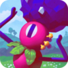 Qurius(���˹)v0.1.12483 ��׿��