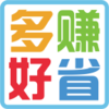 ��׬��ʡappv1.5.0 ���°�