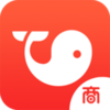 YOUѡ�̷�v4.5.3 �ٷ���