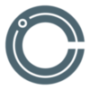 CirclePlusv4.03.86 ��׿��