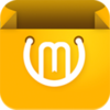 ��΢��Ʒappv0.0.2 ���°�